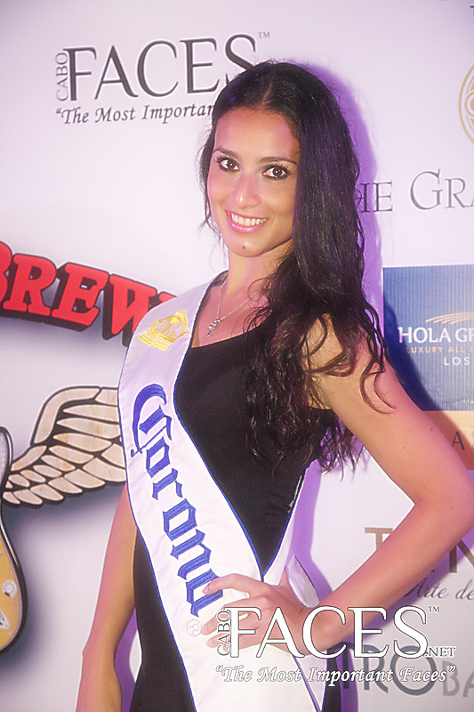 ©www.cabofaces.net Photography